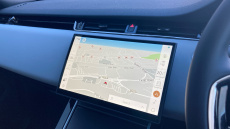 Land Rover Range Rover Evoque 2.0 D200 Edition 5dr Auto Diesel Hatchback